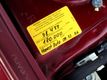2009 Subaru Legacy 4dr H4 Manual GT Ltd - 23091997 - 34