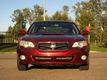 2009 Subaru Legacy 4dr H4 Manual GT Ltd - 23091997 - 4
