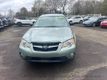 2009 Subaru Outback 4dr H4 Automatic 2.5i Special Edtn - 23018710 - 0