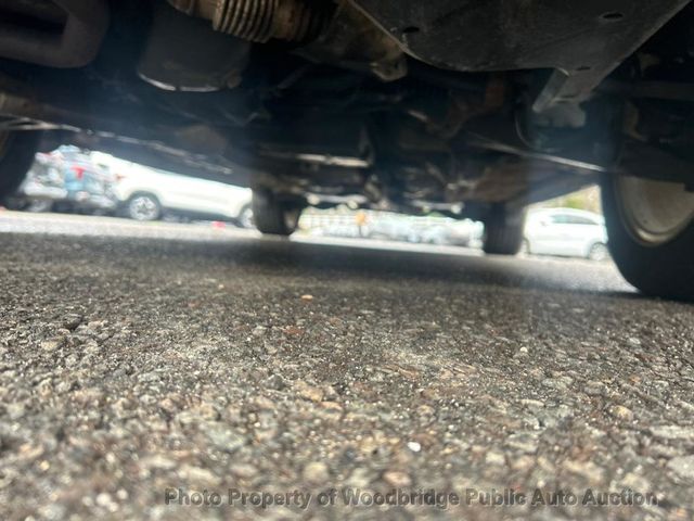 2009 Subaru Outback 4dr H4 Automatic 2.5i Special Edtn - 23018710 - 15