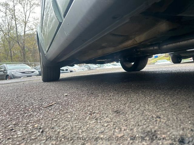 2009 Subaru Outback 4dr H4 Automatic 2.5i Special Edtn - 23018710 - 18