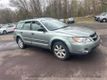 2009 Subaru Outback 4dr H4 Automatic 2.5i Special Edtn - 23018710 - 1