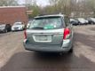 2009 Subaru Outback 4dr H4 Automatic 2.5i Special Edtn - 23018710 - 3