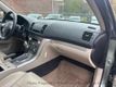 2009 Subaru Outback 4dr H4 Automatic 2.5i Special Edtn - 23018710 - 6