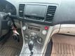 2009 Subaru Outback 4dr H4 Automatic 2.5i Special Edtn - 23018710 - 8