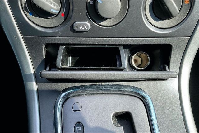 2009 Subaru Outback 4dr H4 Automatic 2.5i Special Edtn - 22971483 - 25