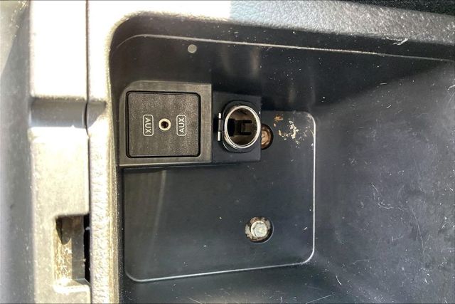 2009 Subaru Outback 4dr H4 Automatic 2.5i Special Edtn - 22971483 - 27