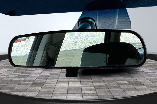 2009 Subaru Outback 4dr H4 Automatic 2.5i Special Edtn - 22971483 - 31