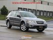 2009 Subaru Outback 4dr H4 Manual 2.5i Special Edtn - 23064270 - 0