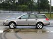 2009 Subaru Outback 4dr H4 Manual 2.5i Special Edtn - 23064270 - 9