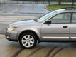 2009 Subaru Outback 4dr H4 Manual 2.5i Special Edtn - 23064270 - 10