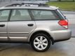 2009 Subaru Outback 4dr H4 Manual 2.5i Special Edtn - 23064270 - 11