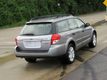 2009 Subaru Outback 4dr H4 Manual 2.5i Special Edtn - 23064270 - 13