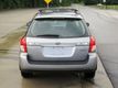 2009 Subaru Outback 4dr H4 Manual 2.5i Special Edtn - 23064270 - 14