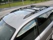 2009 Subaru Outback 4dr H4 Manual 2.5i Special Edtn - 23064270 - 15