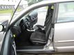 2009 Subaru Outback 4dr H4 Manual 2.5i Special Edtn - 23064270 - 17
