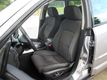 2009 Subaru Outback 4dr H4 Manual 2.5i Special Edtn - 23064270 - 18