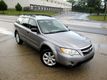 2009 Subaru Outback 4dr H4 Manual 2.5i Special Edtn - 23064270 - 1