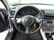2009 Subaru Outback 4dr H4 Manual 2.5i Special Edtn - 23064270 - 19