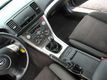 2009 Subaru Outback 4dr H4 Manual 2.5i Special Edtn - 23064270 - 21