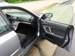 2009 Subaru Outback 4dr H4 Manual 2.5i Special Edtn - 23064270 - 22
