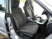 2009 Subaru Outback 4dr H4 Manual 2.5i Special Edtn - 23064270 - 23