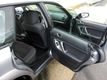 2009 Subaru Outback 4dr H4 Manual 2.5i Special Edtn - 23064270 - 25