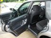 2009 Subaru Outback 4dr H4 Manual 2.5i Special Edtn - 23064270 - 26