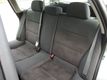 2009 Subaru Outback 4dr H4 Manual 2.5i Special Edtn - 23064270 - 28
