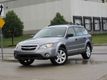 2009 Subaru Outback 4dr H4 Manual 2.5i Special Edtn - 23064270 - 2