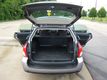 2009 Subaru Outback 4dr H4 Manual 2.5i Special Edtn - 23064270 - 29