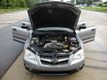 2009 Subaru Outback 4dr H4 Manual 2.5i Special Edtn - 23064270 - 30