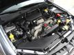 2009 Subaru Outback 4dr H4 Manual 2.5i Special Edtn - 23064270 - 31