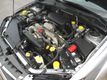 2009 Subaru Outback 4dr H4 Manual 2.5i Special Edtn - 23064270 - 32