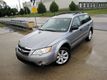 2009 Subaru Outback 4dr H4 Manual 2.5i Special Edtn - 23064270 - 3