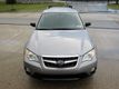 2009 Subaru Outback 4dr H4 Manual 2.5i Special Edtn - 23064270 - 5