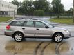 2009 Subaru Outback 4dr H4 Manual 2.5i Special Edtn - 23064270 - 6