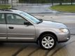 2009 Subaru Outback 4dr H4 Manual 2.5i Special Edtn - 23064270 - 7