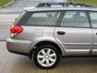 2009 Subaru Outback 4dr H4 Manual 2.5i Special Edtn - 23064270 - 8