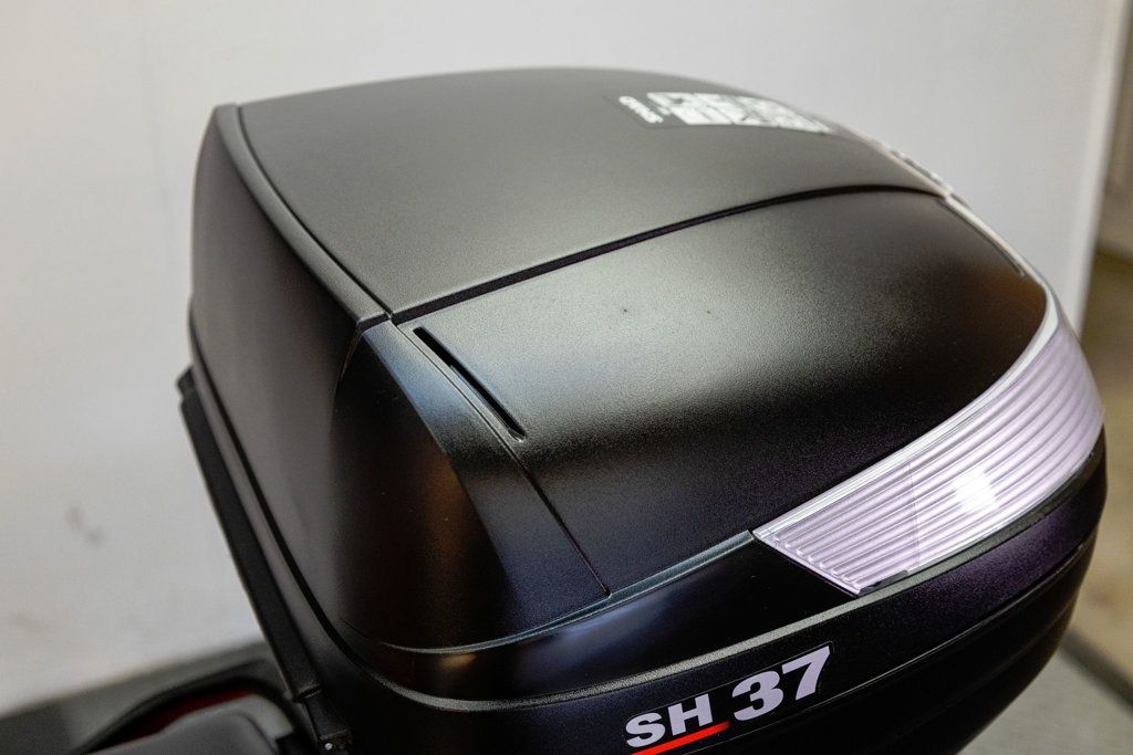 2009 Suzuki DL650 V-STROM ADVENTURE BIKE!!! - 22932981 - 25