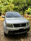 2009 Suzuki Grand Vitara Automatico - 22976745 - 0