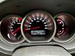 2009 Suzuki Grand Vitara Automatico - 22976745 - 10
