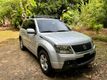 2009 Suzuki Grand Vitara Automatico - 22976745 - 1