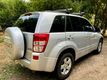 2009 Suzuki Grand Vitara Automatico - 22976745 - 3