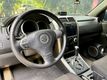 2009 Suzuki Grand Vitara Automatico - 22976745 - 6