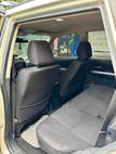 2009 Suzuki Grand Vitara Automatico - 22976745 - 8