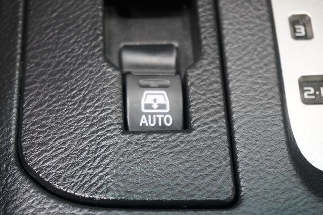 2009 Toyota 4Runner RWD 4dr V6 SR5 - 22975048 - 15