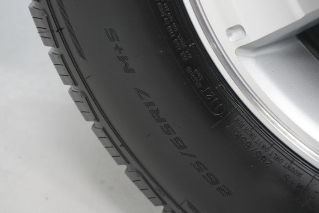 2009 Toyota 4Runner RWD 4dr V6 SR5 - 22975048 - 20