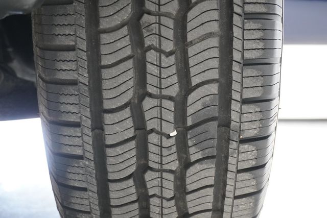 2009 Toyota 4Runner RWD 4dr V6 SR5 - 22975048 - 21