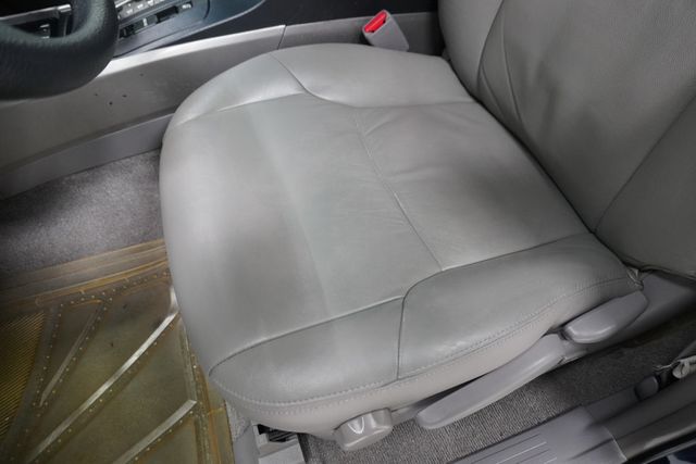 2009 Toyota 4Runner RWD 4dr V6 SR5 - 22975048 - 8